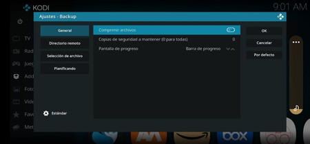 Copia De Seguridad 7