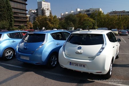Nissan-LEAF-miniprueba-03