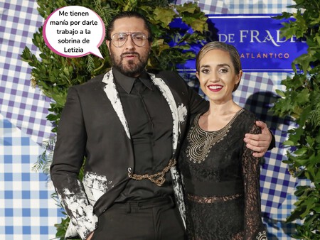 El Juez declara a Rafael Amargo cabecilla de su propia organización criminal de tráfico de drogas: así fue nuestra surrealista entrevista en EXCLUSIVA con el bailaor