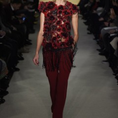 Foto 11 de 17 de la galería la-coleccion-gatsby-de-marchesa en Trendencias