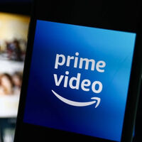 Amazon Prime Video duplica la cantidad de anuncios por hora y ya tiene los mismos de la TV de paga en México 