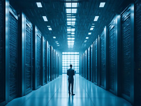 As grandes empresas de tecnologia têm milhares de placas da Nvidia guardadas em suas caixas, porque não têm onde conectá-las.
