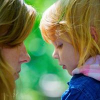 Las mentiras de los niños no son malas, son un signo de progreso cognitivo