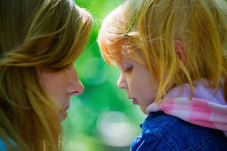 Las mentiras de los niños no son malas, son un signo de progreso cognitivo