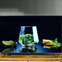 Xiaomi y Huawei podrían apostar por lanzar televisores OLED en 2020 para competir con LG