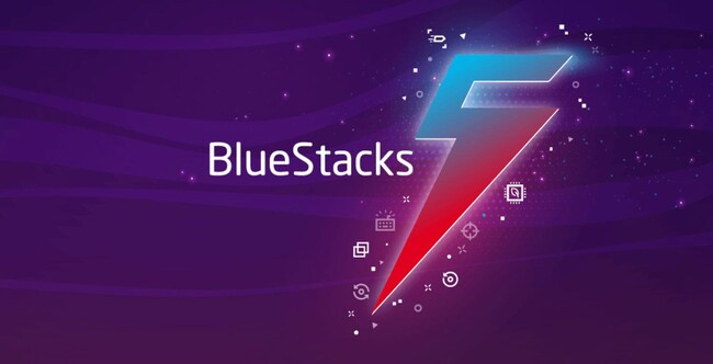 Bluestacks 5 Android