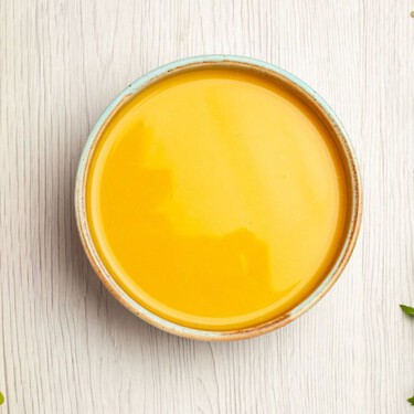 Ají amarillo peruano: disfruta una salsa cremosa en 20 minutos perfecta para tacos o empanadas