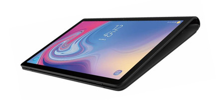 Galaxyview23