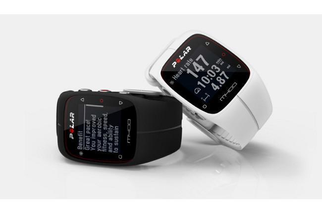 polarm400.jpg