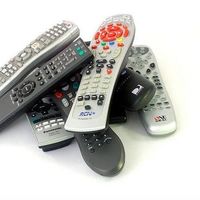 Gérmenes y más gérmenes: ¿dónde está el mayor peligro?