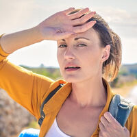 La ola de calor de Europa trae una "triste inevitabilidad", según los expertos. Para España, la contradicción de los centros de datos hace que sea aún peor