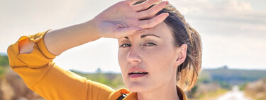 La ola de calor de Europa trae una "triste inevitabilidad", según los expertos. Para España, la contradicción de los centros de datos hace que sea aún peor