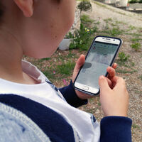 Meta y Google son culpables de que las redes enganchen a los niños. La sentencia deja una pregunta incómoda para los padres