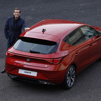 Luca de Meo quiere llevarse consigo a Renault al actual jefe de diseño de SEAT