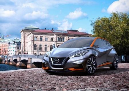 Nissan Sway Concept 04