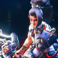 Blizzard al fin ha entrado en razón con Overwatch 2. Se confirma oficialmente un cambio de nombre y la llegada de la actualización más importante de su historia