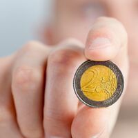 La nueva Ley de Creación y Crecimiento Empresarial permitirá crear empresas con tan solo un euro