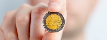 La nueva Ley de Creación y Crecimiento Empresarial permitirá crear empresas con tan solo un euro