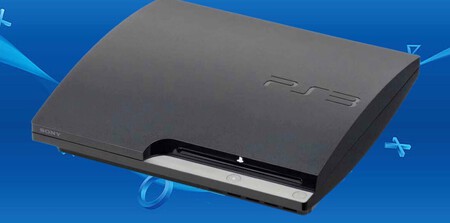 Cierre Ps Store Ps3 Vita