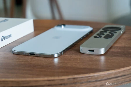 Apple Iphone Air Analisis Review 12
