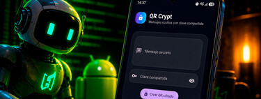 Necesitaba una app que no existía y se la pedí a mi nuevo agente autónomo a lo Openclaw. En 15 minutos estaba en mi Telegram