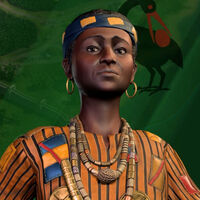 Parece Civilization, pero en realidad se trata de un juego de estrategia que será único a su manera. Ara: History Untold recuerda que no funcionará con hexágonos 