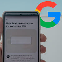 Google sigue mimando a sus Pixel: así es Pixel VIPs, el nuevo y exclusivo widget para tus contactos más importantes 