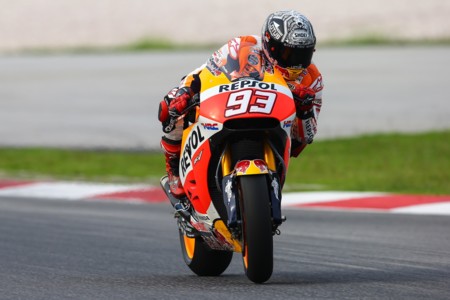 Marc Márquez