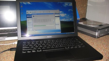 Actualizaciones de programas y sistemas, algo más que mejoras funcionales