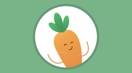 Probamos 'Yuka', la app de moda que sirve para analizar alimentos y cosméticos
