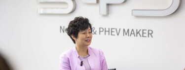 Las baterías de estado sólido llevan años siendo la eterna promesa del coche eléctrico para 2030. BYD se moja y tendrá la suya el año que viene