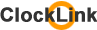 Clocklink: Pon un reloj en tu web