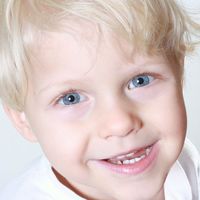 ¿Cuánta pasta de dientes usan tus hijos? De acuerdo con un estudio, quizás más de lo recomendado