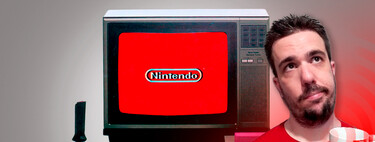 "Estamos locos o somos tontos". Nintendo tiene un largo historial de éxitos, pero no siempre acierta. Su no tan conocido AVS es un buen ejemplo