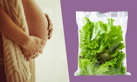 toxoplasmosis-ensalada