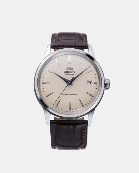 reloj pulsera hombre