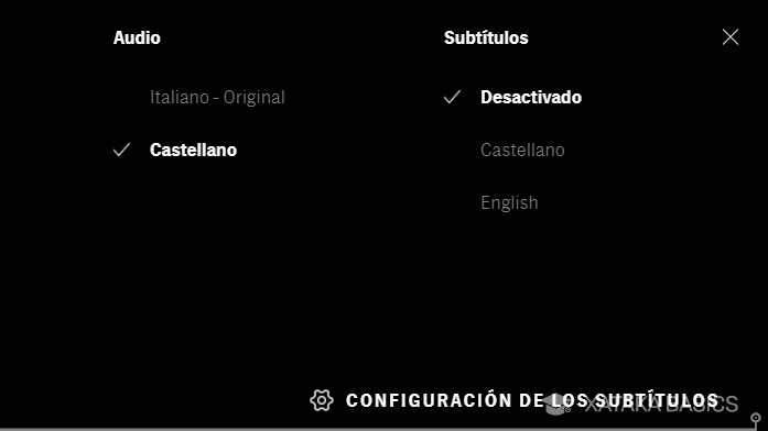 HBO Max: 19 funciones y trucos para dominar el servicio de streaming