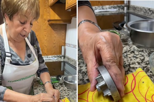 Imagem | @maximiliana.es