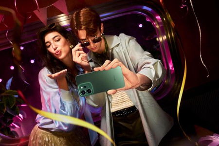 Oppo Reno 14f 5g
