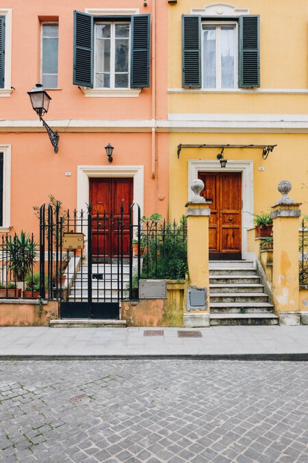 Roma