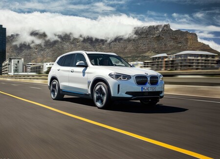 Bmw Ix3 2021 1600 17