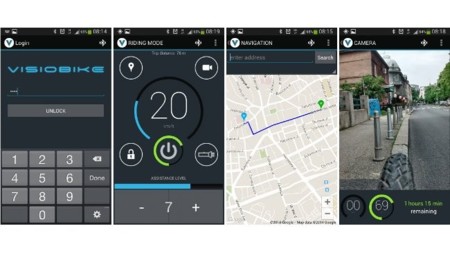 visiobike3