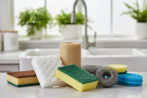 Generated Image October 14 2025 11 32am