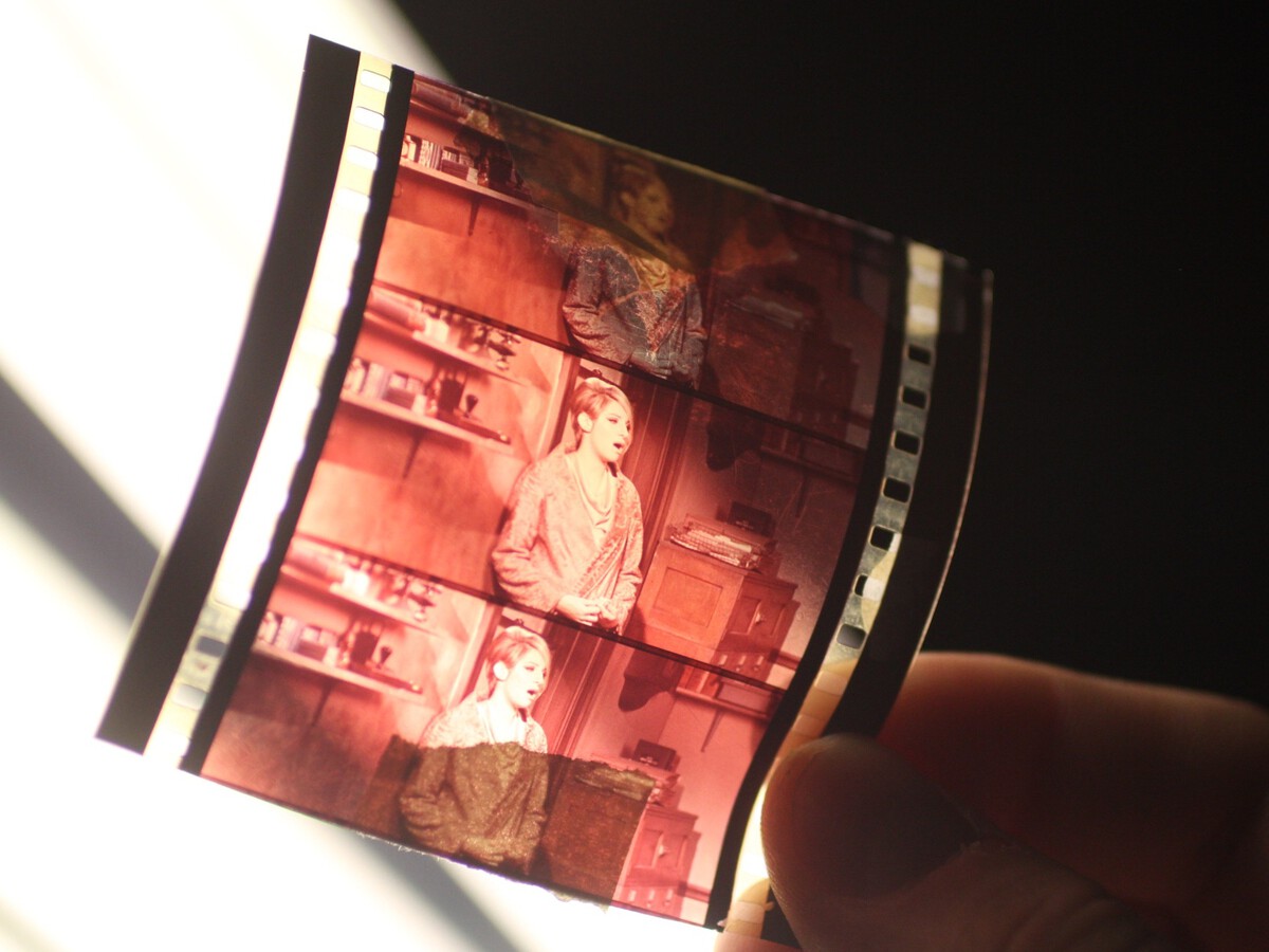 2001 odisea en el espacio película completa repelis