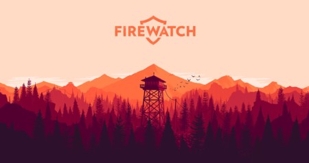 Firewatch durará en torno a las seis horas