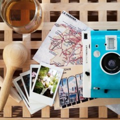 Foto 4 de 4 de la galería lomo-instant-havana-de-lomography en Trendencias Lifestyle
