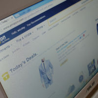 Amazon comenzará a ofrecer préstamos a las pymes en España y otros seis países más 