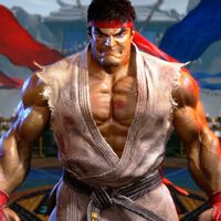 ¿Continúa la maldición de Street Fighter en cines? Aseguran que la nueva película del videojuego ha perdido a sus directores... pero el proyecto sigue adelante 
