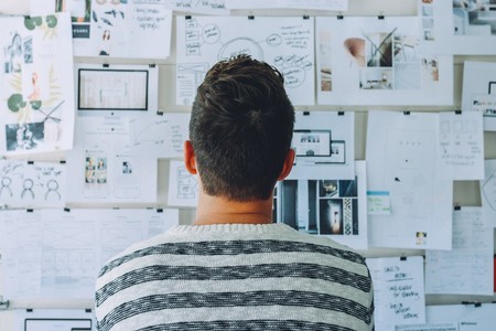 Cómo utilizar la nemotecnia para crear y recordar contraseñas complejas y seguras