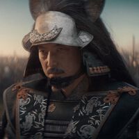Shōgun consigue lo que ninguna otra serie ha logrado en 75 años. Por primera vez en los Premios Emmy, el mejor drama del año es un programa de habla no inglesa